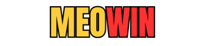 MEOWIN